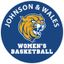JWU Women's Basketball