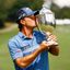 Kevin Kisner