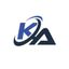 KA Visuals