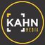 Kahn Media