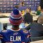 Kaiir Elam