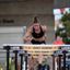 Kaitlin Smith