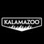 Kalamazoo Outdoor Gourmet