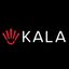 Kala Therapy