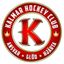 Kalmar Hockey Club