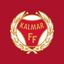 Kalmarff