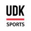 Kansan Sports
