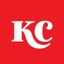 Kansas City Magazine