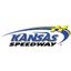 Kansas Speedway