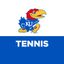 Kansas Tennis