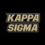 Kappa Sigma at UCF