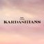 The Kardashians