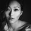 Karen Fukuhara