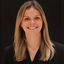 Kate Heidt