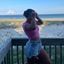 Katelyn Oster