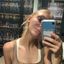katey croyle
