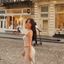kathryn tan