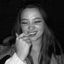 Katie Hetzer