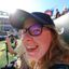 Katie Stratman