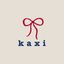 KAXI