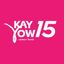 Kay Yow Cancer Fund