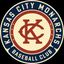 Kansas City Monarchs