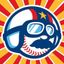 Kannapolis Cannonballers