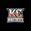 Kansas City Mavericks