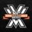 Kansas City Mavericks