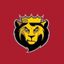 King’s Men’s Basketball