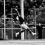 Keyshawn Stephens