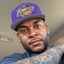 Derrell Rhodes