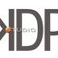 KDP Studio