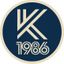 Keches Law Group