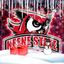 Keene State Athletics