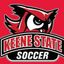 KSC Men's Soccer