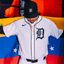 Keider Montero🇻🇪