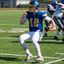 Kellenberg Firebird Football