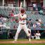 Kellen Strahm