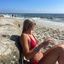 kelsey branson