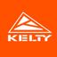 Kelty
