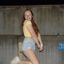 kenna