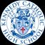 Kennedy Catholic High School