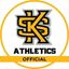 Kennesaw State Owls