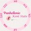 Kent State Panhellenic Council
