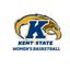 Kent State Women's Basketball