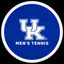 Kentucky Men's Tennis