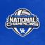 Kentucky Volleyball