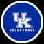 Kentucky Volleyball