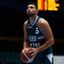 Kerem Kanter